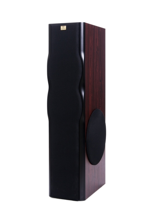 Radiotehnika X-Line FS-10.1