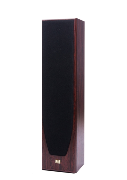 Radiotehnika Rigonda S FS-5.3
