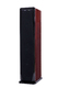 Radiotehnika Giant FS-100N
