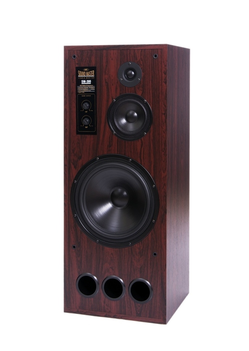 Radiotehnika SM-300