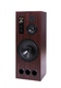 Radiotehnika SM-300