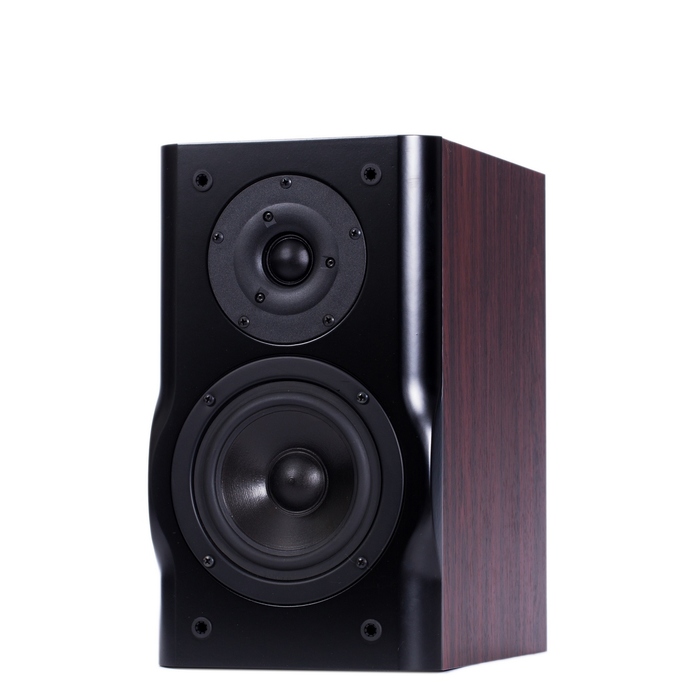 Radiotehnika X-Line MM-4.1