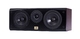 Radiotehnika X-Line CS-4.1