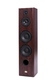 Radiotehnika Rigonda S FS-5.3