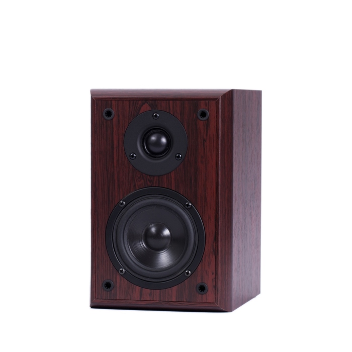 Radiotehnika Rigonda S MM-1.3