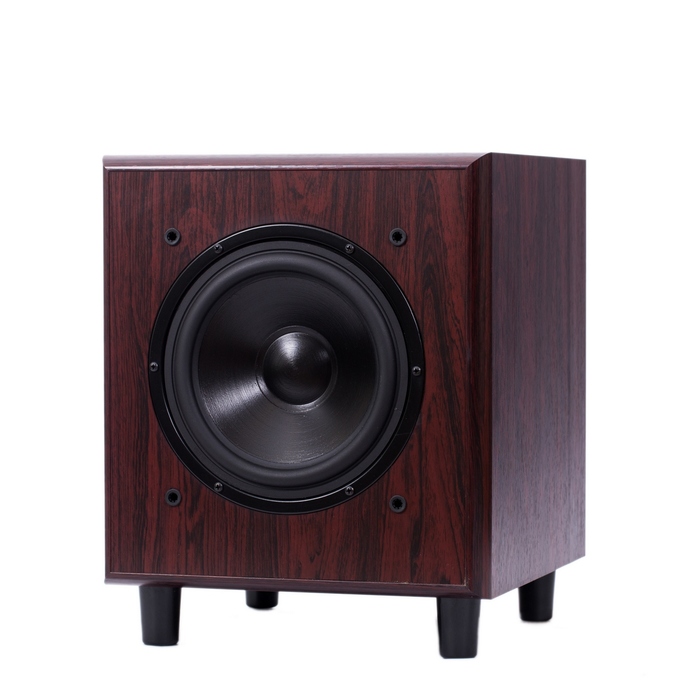 Radiotehnika Rigonda S ASW-1.8
