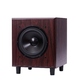 Radiotehnika Rigonda S ASW-1.8
