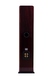 Radiotehnika Giant FS-100N