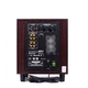 Radiotehnika Rigonda S ASW-1.8