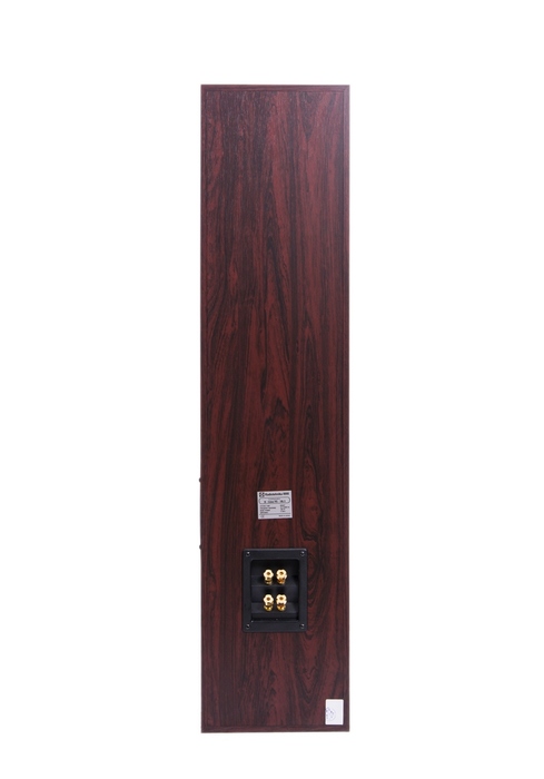 Radiotehnika X-Line FS-10.1