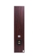 Radiotehnika X-Line FS-10.1