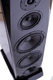 Radiotehnika Giant FS-100N