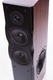 Radiotehnika X-Line FS-10.1