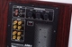 Radiotehnika Rigonda S ASW-1.8