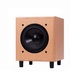 Radiotehnika Rigonda S ASW-1.8