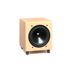 Radiotehnika Sakta ASW-1.10