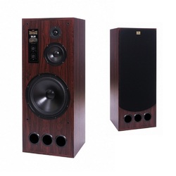 Radiotehnika S-90 New version