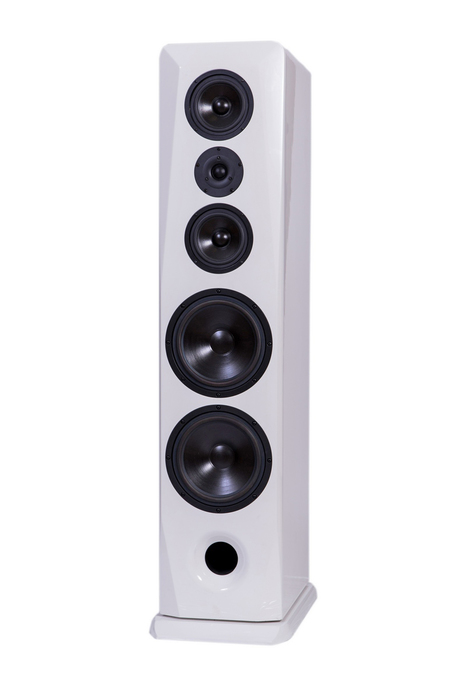 Radiotehnika Giant FS-100N