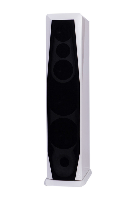 Radiotehnika Giant FS-100N