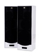 Radiotehnika S-400M Gloss