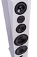 Radiotehnika Giant FS-100N
