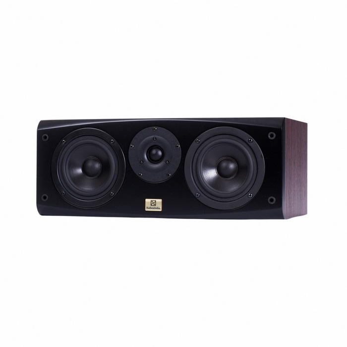 Radiotehnika X-Line CS-4.1